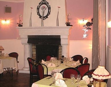 Warmeriville Val Des Bois B&B 외부 사진
