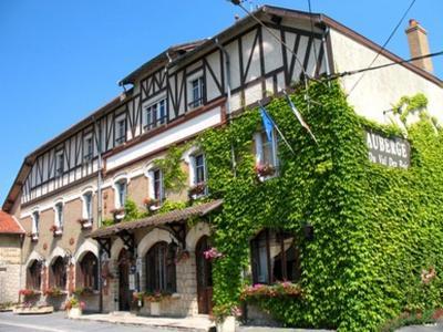 Warmeriville Val Des Bois B&B 외부 사진